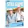 Still Game : Complete BBC Series 6 [DVD]